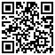 campbuddy全cg解锁版