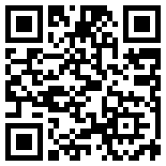 茅粉国酒行情价格app