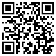 美化小助手.apk