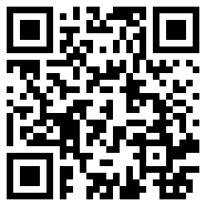 3_base.apk.1.1.1.1