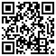 Minecraft Alpha 0.0.1