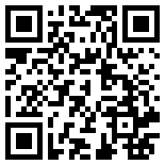 全国名字相同查询安卓破解Web1.0版