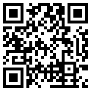 青椒  v1.2.5