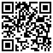 i站APP(Iwara)1.9.8.4.6