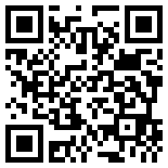 王国保卫战前线v5.8.02