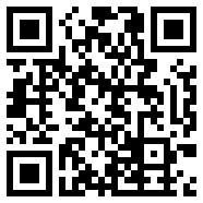 jmcomic2v1.8.2