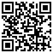 迷你世界0.36.0