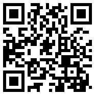 acfun.tv