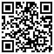 Minecraft国际版1.21.90.25