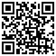 IPTV2025最新版电视直播免费版