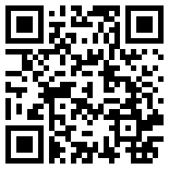 定位精灵手机版v3.2.6