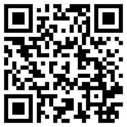 ridibooks韩漫汉化版
