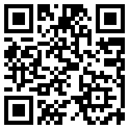 糖心破解版.apk(1).121.2 MB