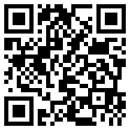 VirtualXposed旧版