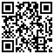 方舟驯服计算器Dododex