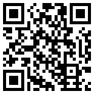 侦探小画家v1.0.6