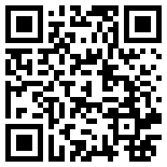 酷狗音乐旧版本9.0.0