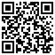 猎龙消消mod菜单免广告