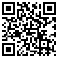 奶茶大容量有容乃大免费