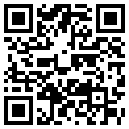 酷狗概念版3.1.0版本最新正版
