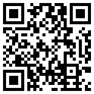闪玩1.0.0