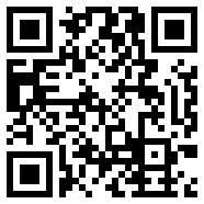 twitter官方版下载9.73.0-release.0