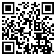 悦刷V1.0.0