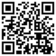 FIFA Online4手机版官方网站