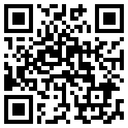 TATA国际免费直播间最新版永久会员app