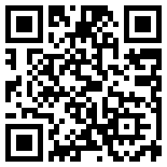 时时兼职app