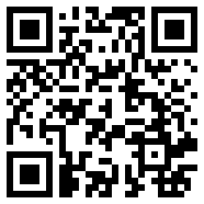 googleservicesframework.apk