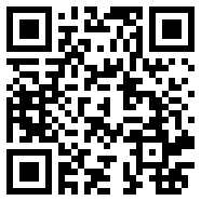海马有金app