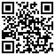 微邦发圈赚钱app