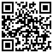 趣玩农场赚钱app