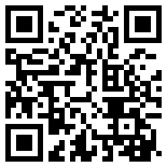 ehviewer插件