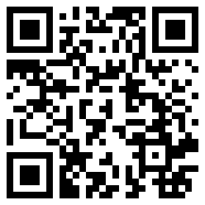 lockerlocker2官网无限能量破解版攻略