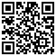手机qq2013版