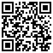部落冲突360版账号绑定工具免费正版