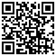 metatrader5下载安装 安卓版