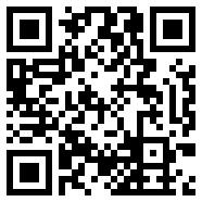 read[长弓燧龙]胡桃(原神)安卓破解Web2.0版