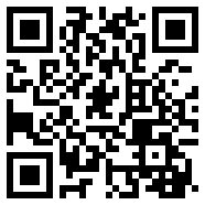 小主搜书app