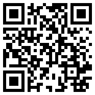 元气骑士3.0.1破解版