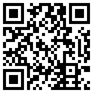 read[长弓燧龙]胡桃(原神)绿色版