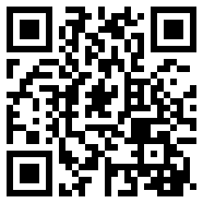 逃生越狱计划(Brain