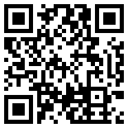 查找手机app