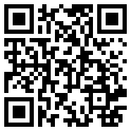 theyarecoming游戏V1.0.0