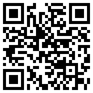 智聊OpenAI