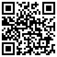 taptap+