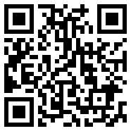 用药助手app
