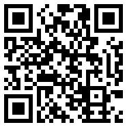 TECHEWINGUMV1.0.4